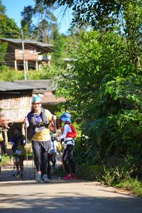 BIB: 
                            <button type="button" onclick="openModal(19340217)" class="btn btn-primary btn-sm float-right btn-popup" data-toggle="modal" data-target=".modal-high-quality">
                        <i class="fas fa-shopping-cart"></i> Add to Cart
                    </button>
                                            <button type="button" onclick="isThisMe(19340217, true)" class="btn btn-success btn-sm float-right btn-popup btn-isme hidden" data-toggle="tooltip" data-placement="bottom" title="นี่คือรูปของคุณใช่ไหม คลิกที่นี่เพื่อเอาเข้าอัลบั้ม">
                        <i class="fas fa-plus"></i> Add to album
                    </button>
                    <button type="button" onclick="isThisMe(19340217, false)" class="btn btn-warning btn-sm float-right btn-popup btn-isnotme hidden">
                        <i class="fas fa-ban"></i> Remove from album
                    </button>